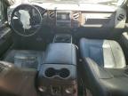 2011 Ford F250 Super Duty