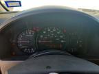 2007 Niss Titan XE