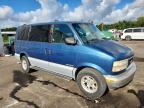 2000 GMC Safari