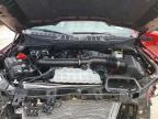 2025 Ford F150 Lariat