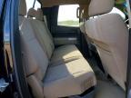 2008 Toyota Tundra SR5