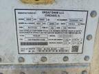 2022 Great Dane CCC-3314-21053 DRY Van Trailer