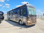 2007 Fleetwood Discovery RV