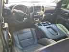 2020 GMC Sierra C2500 Heavy Duty