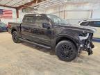 2025 Ford F150 Lariat