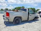 2007 GMC New Sierra C1500