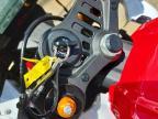 2026 Yamaha YZF690 S