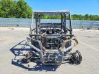 2025 Kawasaki Utility Vehicle