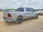 2021 Dodge RAM 1500 Limited