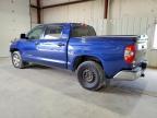 2014 Toyota Tundra Crewmax SR5