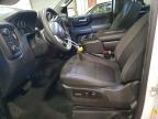 2022 Chevrolet Silverado LTD K1500 Custom