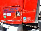 2000 Kenworth T600 Semi Truck