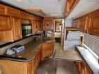 2006 Monaco Coa CH RV