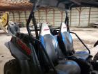 2012 Polaris Ranger RZR 900XP EPS