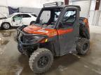 2026 Polaris Ranger XP 1000 Utility Vehicle