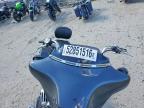 2006 Harley-Davidson Flhxi