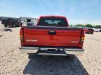 2006 GMC New Sierra K1500