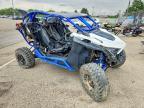 2020 Polaris RZR Utility Vehicle