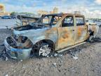 2016 Dodge RAM 1500 Longhorn
