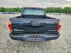 2015 Toyota Tacoma Double Cab Prerunner