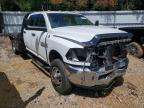 2017 Dodge RAM 3500