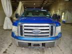 2009 Ford F150 Supercrew