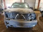 2004 Chevrolet Avalanche K1500