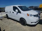 2017 Nissan NV200 Delivery Van