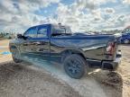 2022 Dodge RAM 1500 BIG Horn