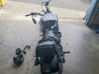 2023 Kawasaki EN650 C