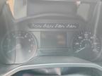 2016 Ford F150 Super cab