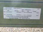 2025 Kearney 2026 Kearney Equipment Trailer