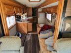 2004 Roadmaster RV