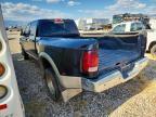 2011 Dodg RAM