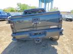 2017 Chevrolet Silverado K2500 High Country