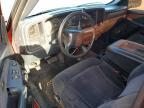 2001 Chevrolet Silverado C1500