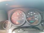2011 GMC Sierra K1500 SL