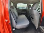 2017 Toyota Tacoma SR5 V6