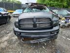 2002 Dodge RAM 1500 SLT