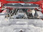 2013 Chevrolet Silverado K2500 Heavy Duty