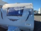 2018 Lance Recreational Vehicle (RV)