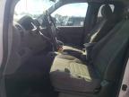 2018 Nissan Frontier S