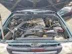 1999 Toyota Tacoma Limited