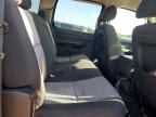 2009 GMC Sierra C1500