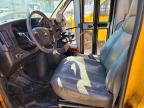 2012 Thomas Minotour G3500-School Bus
