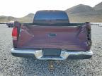 2000 Dodge Dakota Quattro