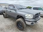 2007 Dodge RAM 2500 ST