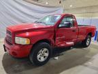 2003 Dodge RAM 1500 ST