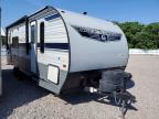 2021 Gulf Stream Ameri-LITE Camper