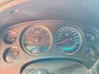 2009 Chevrolet Silverado K2500 Heavy Duty LTZ